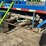 2012-great-dane-trailer-image-14