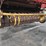 new-holland-678-image-10