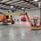 jlg-660sj-image-2