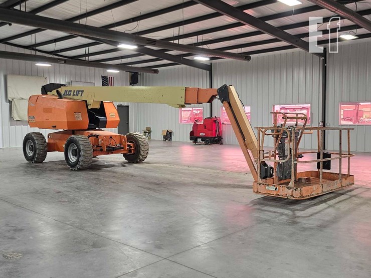 jlg-660sj-image-2