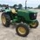 2012-john-deere-5045d-image-1