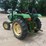2012-john-deere-5045d-image-4