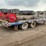 2012-utility-flatbed-image-5