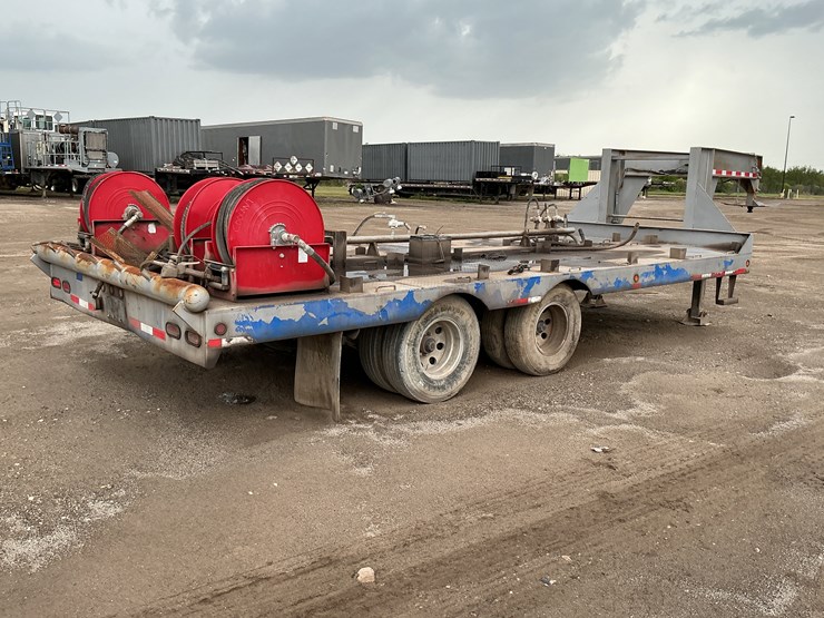 2012-utility-flatbed-image-5