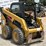 caterpillar-232d-compact-wheel-loader-skid-steer-image-4