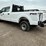 2018-ford-f350-image-7