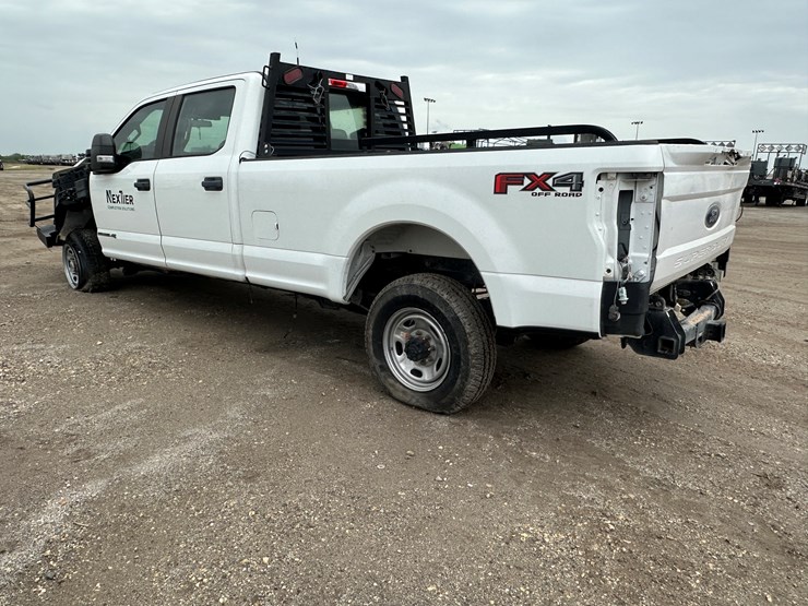 2018-ford-f350-image-7