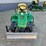 2011-john-deere-1200-image-8