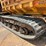 2007-morooka-mst2200vd-image-9
