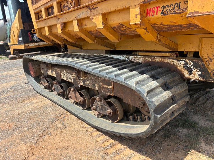2007-morooka-mst2200vd-image-9