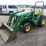 john-deere-4400-image-17