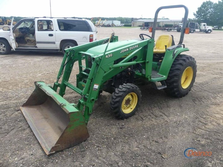 john-deere-4400-image-17