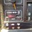 1996-deere-590d-image-29