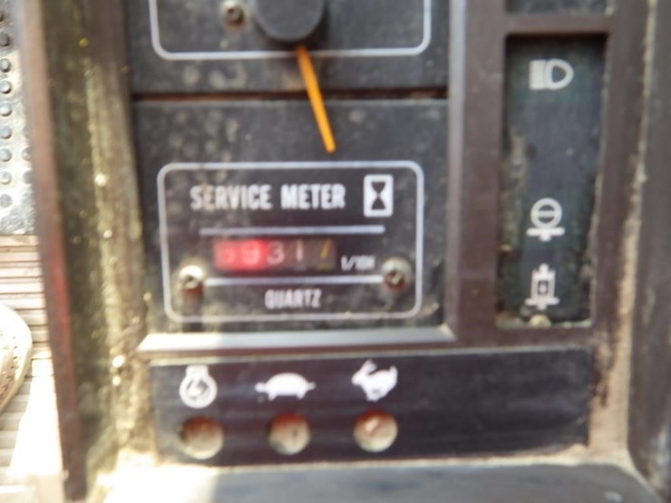 1996-deere-590d-image-29