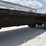 2005-international-durastar-4300-image-12