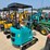 2026-cfg-industry-h16r-image-4