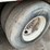 2012-cummins-qsx15-image-25