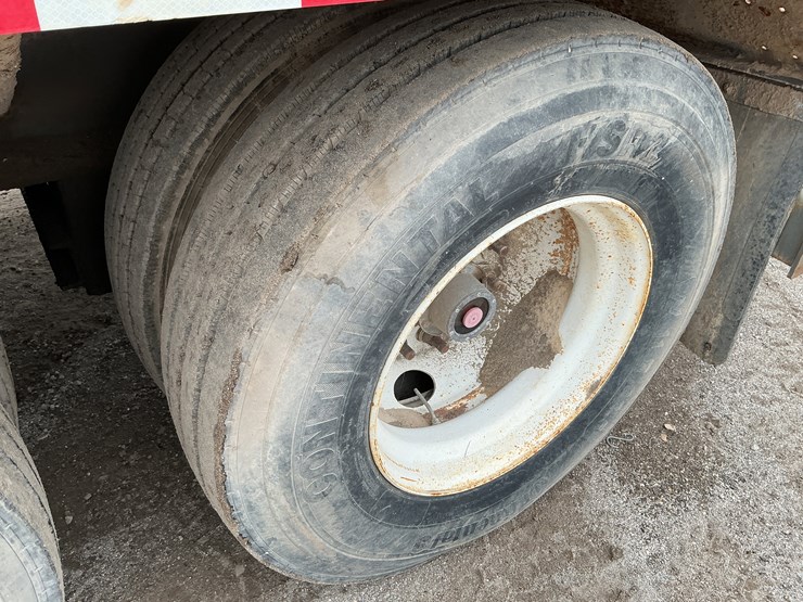 2012-cummins-qsx15-image-25