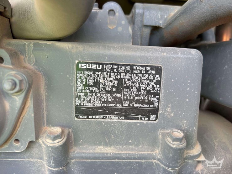 generator-image-9