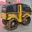 2019-bomag-bmp8500-image-3