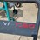 wacker-neuson-wp1550-image-11