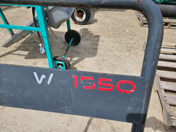 wacker-neuson-wp1550-image-11
