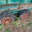 16'-oklahoma-pride-portable-feeder-image-6