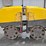 wacker-neuson-rtsc-3-image-5