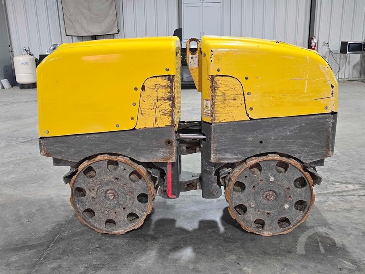 wacker-neuson-rtsc-3-image-5