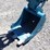 kubota-r-20p-hydraulic-excavator-image-20