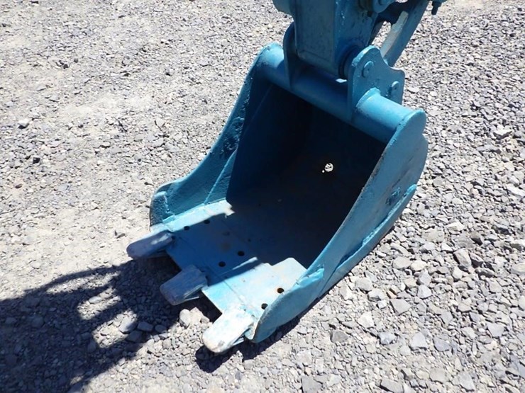 kubota-r-20p-hydraulic-excavator-image-20