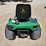 john-deere-445-image-4