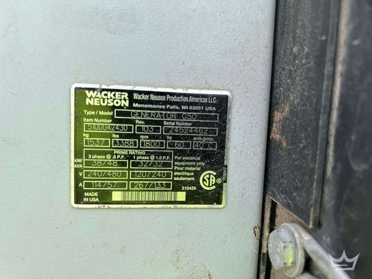 generator-image-7