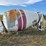 tmmb-concrete-mixer-tank-and-hd-metal-stand-image-1