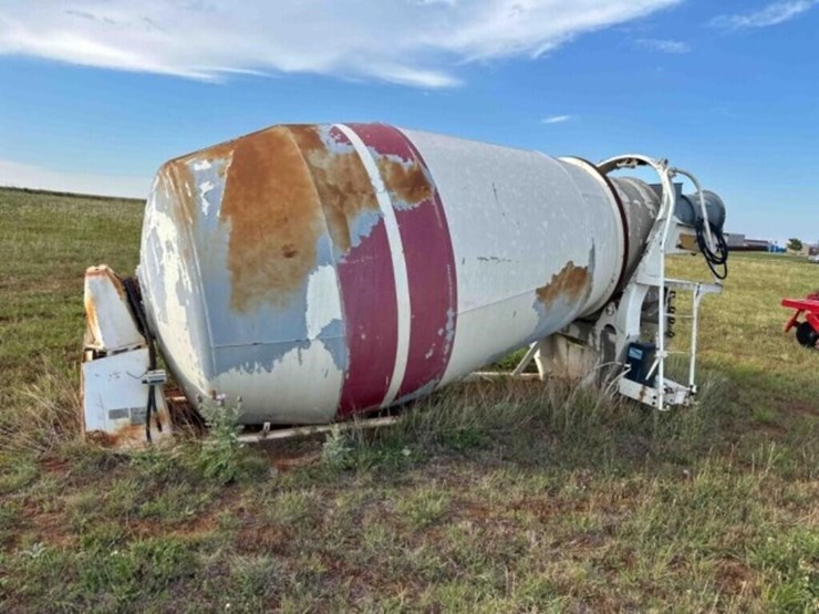 tmmb-concrete-mixer-tank-and-hd-metal-stand-image-1