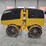 2021-bomag-bmp8500-image-5
