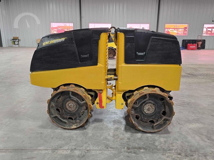 2021-bomag-bmp8500-image-5