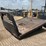 cm-rd-image-1