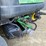 john-deere-8000-image-14