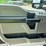 ford-f250-image-11