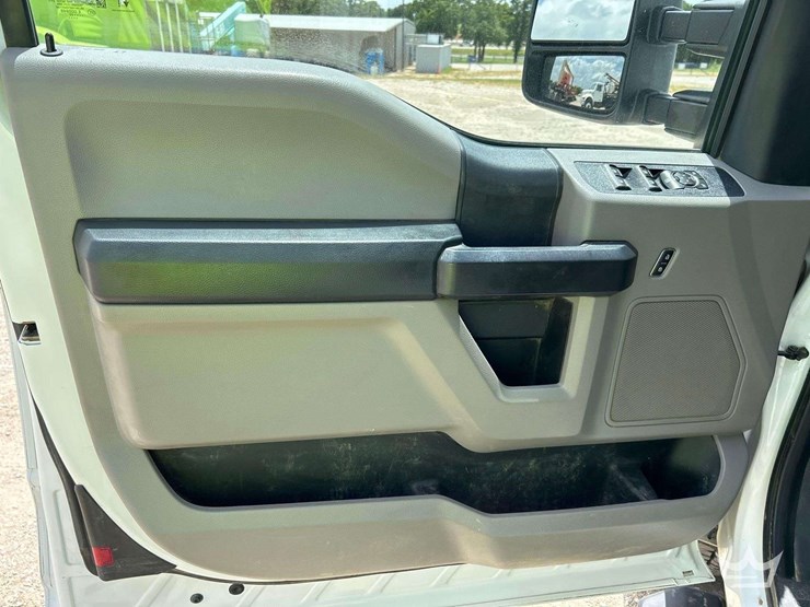 ford-f250-image-11