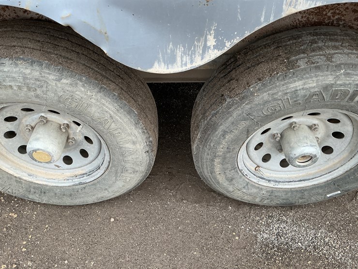 2019-american-hauler-image-11