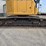 2018-deere-245g-lc-image-33