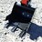 2026-tpm-tpm-18hh-hydraulic-excavator-image-14