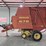 new-holland-678-image-5