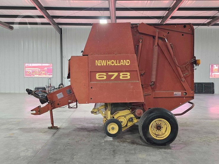 new-holland-678-image-5