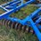 landoll-6230-image-21