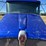 2010-kenworth-t370-image-6