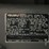 2019-allmand-bros-maxi-power-25-image-14