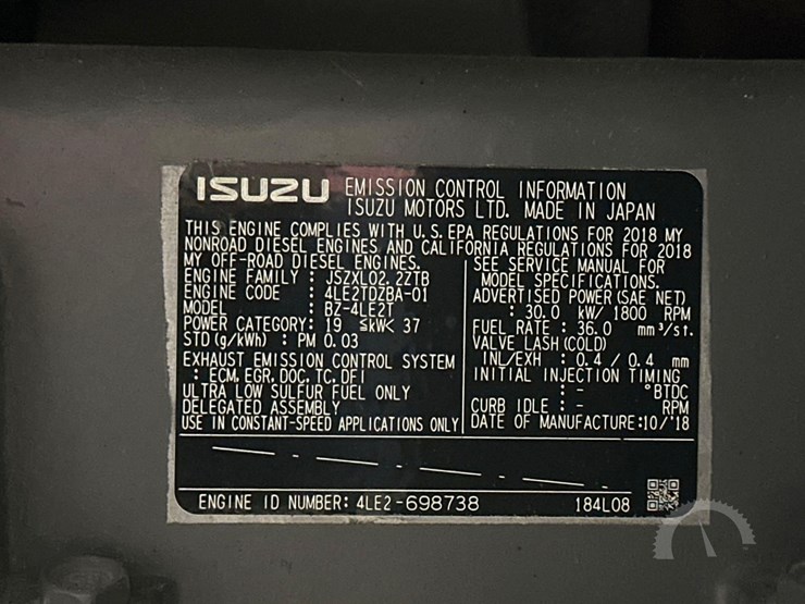 2019-allmand-bros-maxi-power-25-image-14